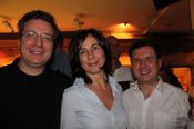 IMG_2822 (Kopie).JPG