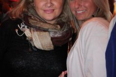 27.10.12 - Ü30-Party
