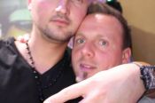 IMG_2850 (Kopie).JPG