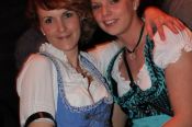 IMG_2856 (Kopie).JPG