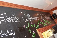 08.12.2012 - Ü30-Party