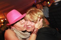 08.12.2012 - Ü30-Party