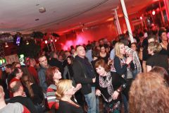 08.12.2012 - Ü30-Party