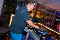 27.07.2013 - 80er & 90er Party