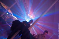 27.07.2013 - 80er & 90er Party