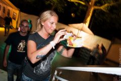 27.07.2013 - 80er & 90er Party