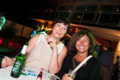27.07.2013 - 80er & 90er Party