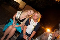 27.07.2013 - 80er & 90er Party