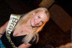 27.07.2013 - 80er & 90er Party