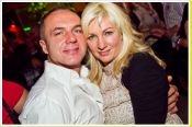 _mg_2906_.jpg