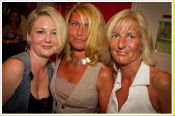 _mg_9462.jpg