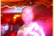 dscf0013.jpg