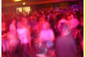 dscf0016.jpg