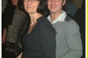 dscf0033.jpg