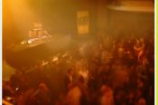 dscf0053.jpg