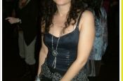 dscf0155.jpg