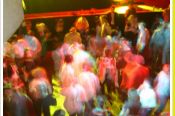 dscf0168.jpg