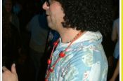 dscf0187.jpg