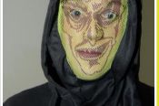 hello2011_x11x_xmediumx.jpg