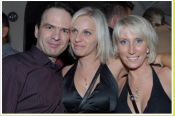 hello2011_x71x_xmediumx.jpg