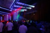 img_0033.jpg