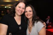 img_0081.jpg