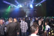 img_0091.jpg