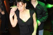 img_0128.jpg
