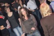 img_0130.jpg