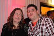 img_1600.jpg