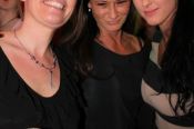 img_1612.jpg