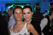 img_1616.jpg