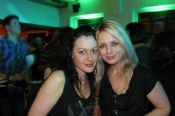 img_1617.jpg