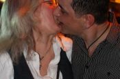 img_1620.jpg