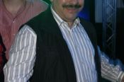 img_1625.jpg