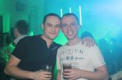 img_1632.jpg