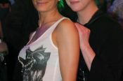 img_1635.jpg
