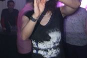 img_1645.jpg