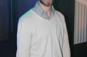 img_1646.jpg