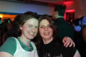 img_1647.jpg