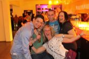 img_1650.jpg