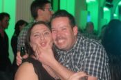 img_1652.jpg