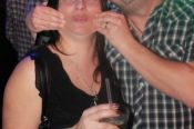 img_1653.jpg