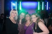img_1654.jpg
