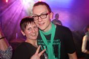 img_1662.jpg