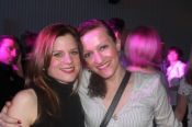 img_1663.jpg