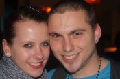 img_1666.jpg