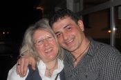img_1668.jpg