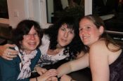 img_1785.jpg