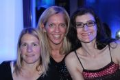 img_1789.jpg